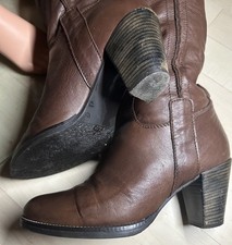 TAMARIS # Gr. 40 # VINTAGE