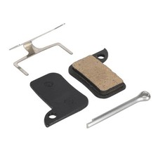 Verbesserte Bremskraft mit