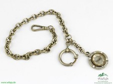 Sammlerobjekt Taschenuhren