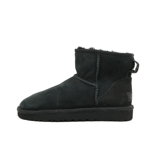 Ugg damen classic - classic, ii