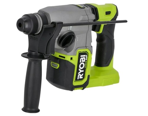 Ryobi akku kombihammer - ryobi, akku-kombihammer