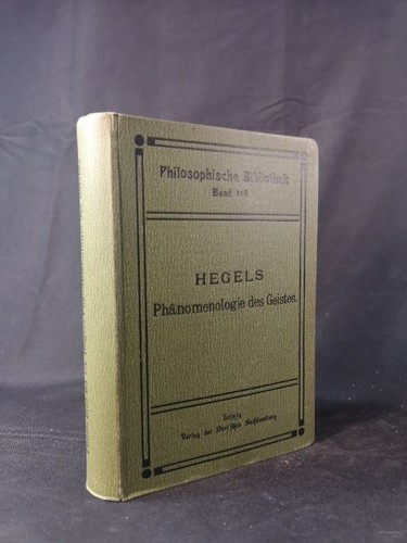 Georg wilhelm friedrich hegels - georg,