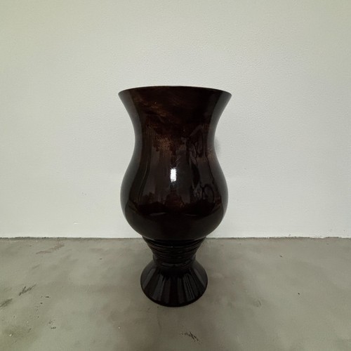 Bodenvase handgefertigte - bodenvase,