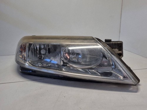 Renault laguna 2002 - ii,