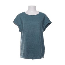 Maas Naturwaren, Tank­top