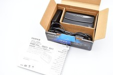 ⏯️[Excellent+5 in Box]