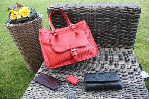 Longchamp damentaschen - ✿, ✿