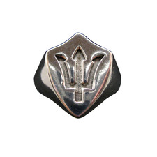 Handgefertigter 925 silber - 925,