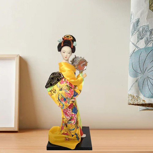 Ethnische japanische - ethnische,