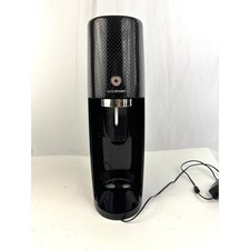 SodaStream One Touch Electric