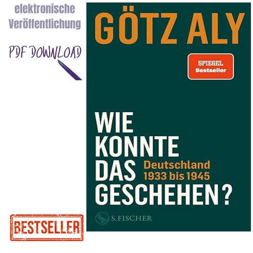 2025 wie konnte das geschehen - 2025,
