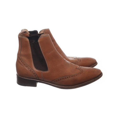 Zenobi chelsea boots - zenobi,,