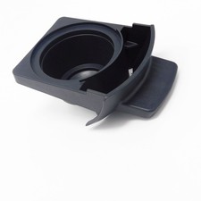 Krups MS-623495 Kapselhalter