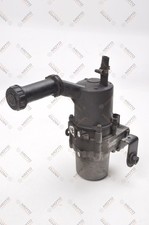 CITROEN C4 II 1.6 HDi 112PS Servolenkung Servopumpe 9676740380