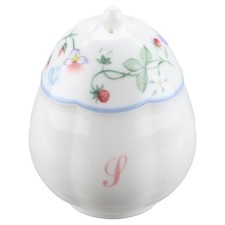 Salzstreuer Villeroy & Boch