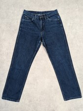 Vintage R M Williams Jeans
