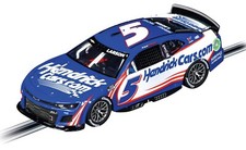 Carrera 42004 NASCAR Camaro