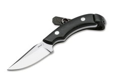 Böker plus bite - j-bite, tang