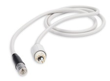 KaVo Piezo Schlauch Scaler LED R1300 ZEG Schlauch Piezo LED  1.007.4002 NEU