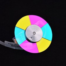 Projector Color Wheel For Benq