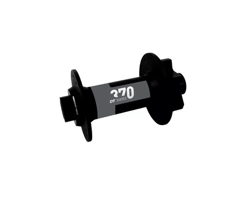 Swiss 370 classic - 370,