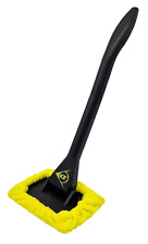 Scheibenabzieher Auto