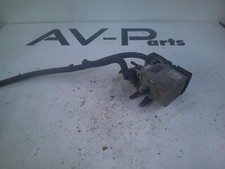 Original diesel - vw, t4