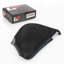 Blende Lautsprecher Gitter