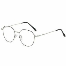 vintage Metallrahmen