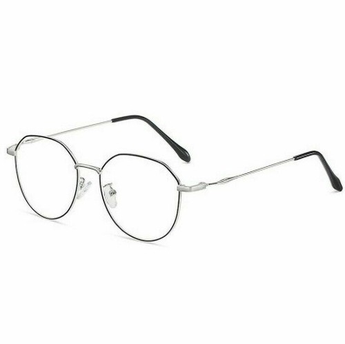 Vintage metallrahmen - vintage,