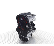 Austausch Motor Ford  Ranger / Transit 3,2 L SAFA