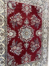 Nain 4 LA Extrem Fein