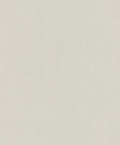Rasch tapete 247114 bambino - rasch,