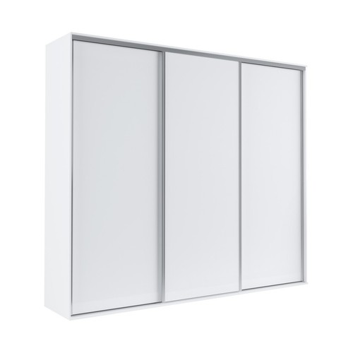 Schwebetürenschrank grande - schwebetürenschrank,