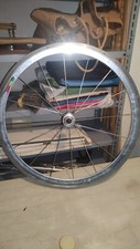 Campagnolo SHAMAL