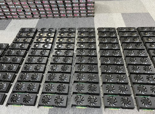 Nvidia dell oem rtx 3080 - nvidia,
