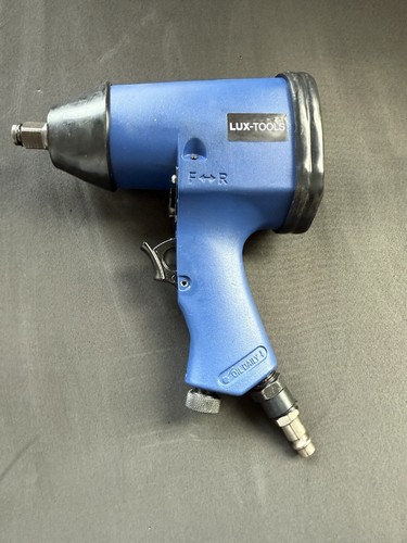 Hazet 9012spc schlagschrauber - hazet,