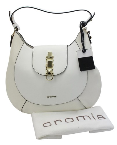 Cromia frida tasche damen - tasche,