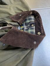 Sehr guter Zustand 1987