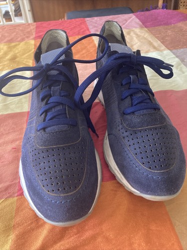 Maripe damenschuh wie - maripe,