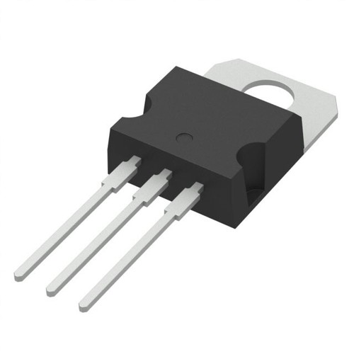 Stp80n6f6 mosfet 60v - n-ch,