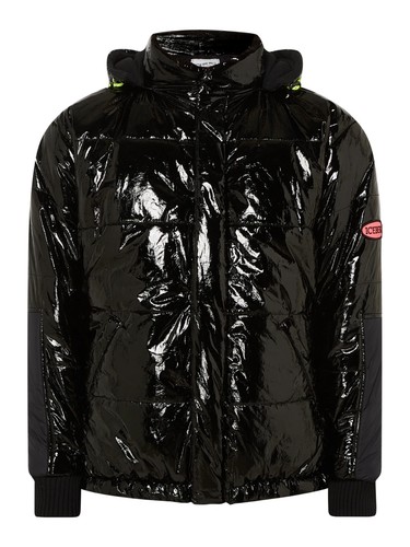 Iceberg piumini steppjacke - piumini,