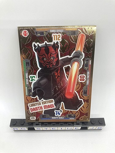 Lego star wars - star, trading