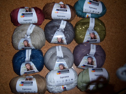 1 kg esperanza - €/1,