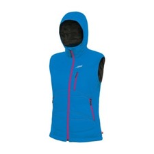 Direct alpine bona weste women - weste,