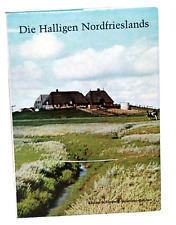 Erich Wohlenberg - DIE