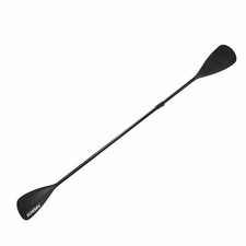 Arebos 2in1 sup - arebos,