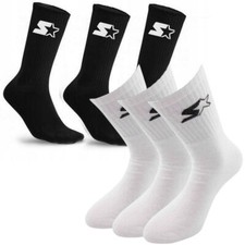 Starter Herren Socken