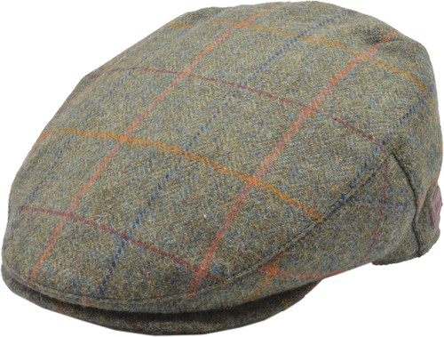 Herren und damen tweed - herren,