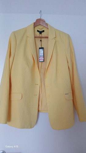 Comma sommerblazer ungenutzt - comma,